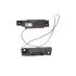 Lenovo Legion 5-15ITH6H 15ITH6 15ACH6H 15ACH6 15ACH6A Laptop Internal Speaker