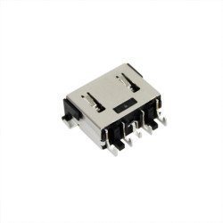 Lenovo Thinkbook 15P-IMH Y740-17ICHg 15P imh DC Power Jack Charging Port Lenovo Thinkbook 15P-IMH Y740-17ICHg 15P imh DC Power Jack Charging Port