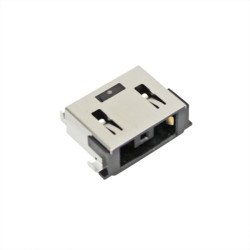 Lenovo Thinkbook 15P-IMH Y740-17ICHg 15P imh DC Power Jack Charging Port Lenovo Thinkbook 15P-IMH Y740-17ICHg 15P imh DC Power Jack Charging Port