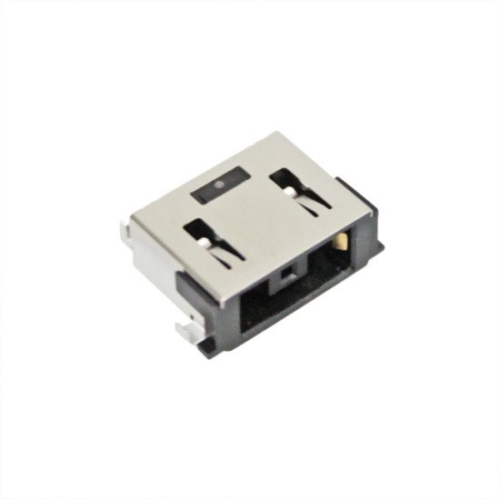 Lenovo Thinkbook 15P-IMH Y740-17ICHg 15P imh DC Power Jack Charging Port Lenovo Thinkbook 15P-IMH Y740-17ICHg 15P imh DC Power Jack Charging Port