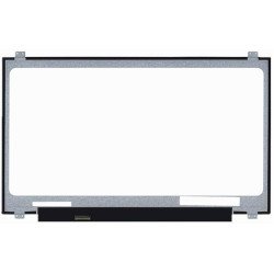 HP 15Q-DY 15Q-DY0000 15Q-DY0007AU Laptop Screen FHD Display 15.6 inch 30 Pin HP 15Q-DY 15Q-DY0000 15Q-DY0007AU Laptop Screen FHD Display 15.6 inch 30 Pin