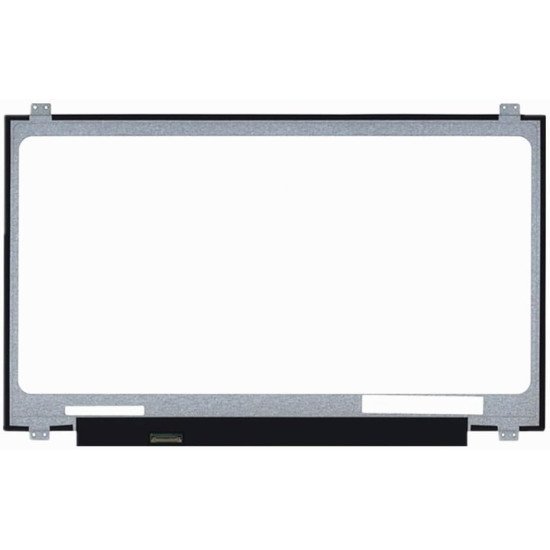 HP 15Q-DY 15Q-DY0000 15Q-DY0007AU Laptop Screen FHD Display 15.6 inch 30 Pin HP 15Q-DY 15Q-DY0000 15Q-DY0007AU Laptop Screen FHD Display 15.6 inch 30 Pin