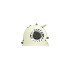 HP 15Q-bu 15q-bu040TU 15q-bu001TX Laptop CPU Cooling Fan