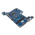 HP 15S-DU Laptop Motherboard Core i5 10th Gen LA-K201P