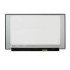 HP Pavilion 15S-DU 15S-DU3047TX 15.6 Inch FHD LED Laptop Screen 1920x1080 30 Pin