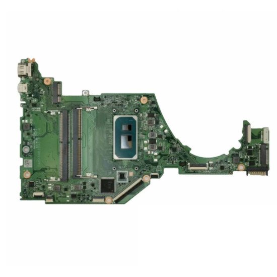 HP 15-DY 15S-FQ Laptop Motherboard Core i3 11th Gen HP 15-DY 15S-FQ Laptop Motherboard Core i3 11th Gen