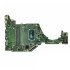 HP 15-DY 15S-FQ Laptop Motherboard Core i3 11th Gen