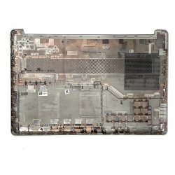 HP 15-DY 15-EF 15S-EQ 15S-FQ 15T-DY 15Z EF 15-DY2073DX Bottom Base HP 15-DY 15-EF 15S-EQ 15S-FQ 15T-DY 15Z EF 15-DY2073DX Bottom Base