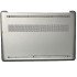 HP 15-DY 15-EF 15S-EQ 15S-FQ 15T-DY 15Z EF 15-DY2073DX Bottom Base