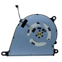 HP Pavilion 15-DY 15-DY1024 14-DQ 15S-FQ 15S-EQ 340S G7 CPU Cooling Fan HP Pavilion 15-DY 15-DY1024 14-DQ 15S-FQ 15S-EQ 340S G7 CPU Cooling Fan