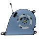 HP Pavilion 15-DY 15-DY1024 14-DQ 15S-FQ 15S-EQ 340S G7 CPU Cooling Fan HP Pavilion 15-DY 15-DY1024 14-DQ 15S-FQ 15S-EQ 340S G7 CPU Cooling Fan