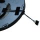 HP Pavilion 15-DY 15-DY1024 14-DQ 15S-FQ 15S-EQ 340S G7 CPU Cooling Fan HP Pavilion 15-DY 15-DY1024 14-DQ 15S-FQ 15S-EQ 340S G7 CPU Cooling Fan