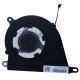 HP Pavilion 15-DY 15-DY1024 14-DQ 15S-FQ 15S-EQ 340S G7 CPU Cooling Fan HP Pavilion 15-DY 15-DY1024 14-DQ 15S-FQ 15S-EQ 340S G7 CPU Cooling Fan
