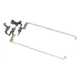 HP Pavilion 15-DY 15-EF 15S-FQ LCD Hinges Left Right