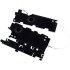 HP 15S-EQ 15S-FQ 15S-FR Laptop Speaker