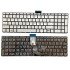 HP 15S-FR 15S-FR2000 Laptop Keyboard Replacement