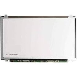 HP 15S-Fq 15S-FQ2717TU Laptop Screen 15.6 inch 30 Pin FHD B156HTN06 HP 15S-Fq 15S-FQ2717TU Laptop Screen 15.6 inch 30 Pin FHD B156HTN06