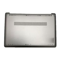 HP 15S-GR Series Laptop Bottom Base Cover Replacement – 15S-GR0xxx