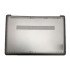 HP 15S-GR Series Laptop Bottom Base Cover Replacement – 15S-GR0xxx