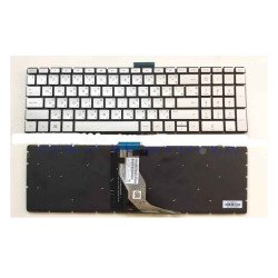 HP 15S-GR 15S-GR0500AU 15S-GR0012au 15s-gr0011au Backlit Keyboard HP 15S-GR 15S-GR0500AU 15S-GR0012au 15s-gr0011au Backlit Keyboard