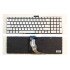 HP 15S-GR 15S-GR0500AU 15S-GR0012au 15s-gr0011au Backlit Keyboard