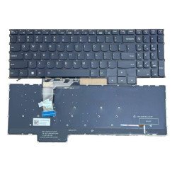 Lenovo LOQ 15APH8 15IRH8 16APH8 16IRH8 Laptop Backlit Keyboard Lenovo LOQ 15APH8 15IRH8 16APH8 16IRH8 Laptop Backlit Keyboard