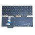 Lenovo LOQ 15APH8 15IRH8 16APH8 16IRH8 Laptop Backlit Keyboard