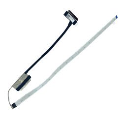 Lenovo ThinkBook 15p IMH LCD LED LVDS Flex Video Screen 40 Pin Display Cable Lenovo ThinkBook 15p IMH LCD LED LVDS Flex Video Screen 40 Pin Display Cable