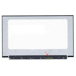 HP 15s-EQ 15s-EQ2144AU 15.6 Inch FHD LED Laptop Screen 1920x1080 30 Pin