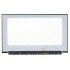 HP 15s-EQ 15s-EQ2144AU 15.6 Inch FHD LED Laptop Screen 1920x1080 30 Pin