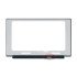 HP 15s-FR 15S-FR2515TU 15.6inch FHD 30-Pin Laptop Display Screen (1920x1080)
