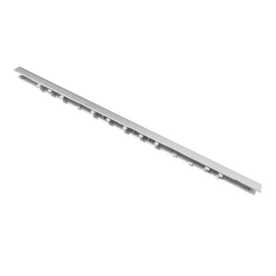HP Pavilion 15s-DR 15s-DR1000TX Laptop LCD Hinge Cap HP Pavilion 15s-DR 15s-DR1000TX Laptop LCD Hinge Cap