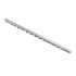 HP Pavilion 15s-DR 15s-DR1000TX Laptop LCD Hinge Cap