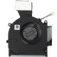 HP OMEN 16-B 16-C TPN-Q265 TPN-Q267 CPU GPU Cooling Fan HP OMEN 16-B 16-C TPN-Q265 TPN-Q267 CPU GPU Cooling Fan