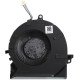 HP OMEN 16-B 16-C TPN-Q265 TPN-Q267 CPU GPU Cooling Fan HP OMEN 16-B 16-C TPN-Q265 TPN-Q267 CPU GPU Cooling Fan