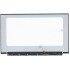 HP OMEN 16-B 16-B1370TX 16.1 Inch 165Hz QHD LCD LED Laptop Screen 2560x1440 40 Pin