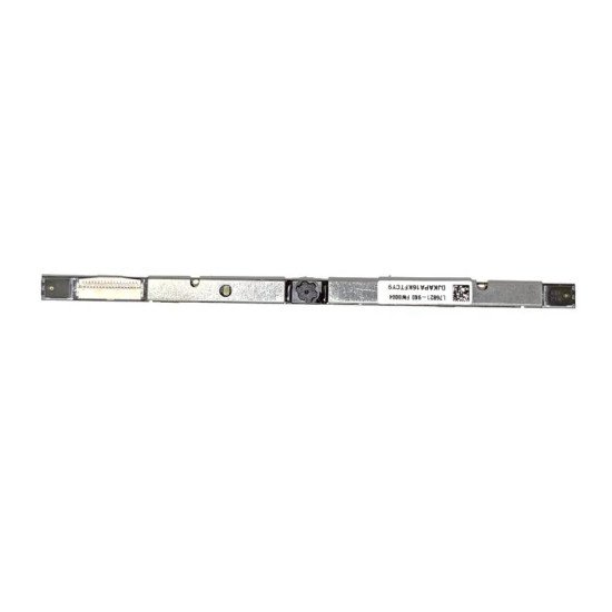HP Victus 16-D 16-E Laptop Camera HP Victus 16-D 16-E Laptop Camera