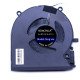 HP Victus 16-D 16-E 16-e0011ns 80W (Not 60W) Series Laptop CPU GPU Cooling Fan HP Victus 16-D 16-E 16-e0011ns 80W (Not 60W) Series Laptop CPU GPU Cooling Fan