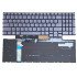 Lenovo ThinkBook 16 G6 IRL Laptop Backlit Keyboard