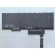Lenovo ThinkBook 16 G6 ABP 21KK 16 G6 IRL 21KH Backlit Keyboard Lenovo ThinkBook 16 G6 ABP 21KK 16 G6 IRL 21KH Backlit Keyboard
