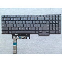 Lenovo ThinkBook 16 G6 ABP 21KK 16 G6 IRL 21KH Backlit Keyboard Lenovo ThinkBook 16 G6 ABP 21KK 16 G6 IRL 21KH Backlit Keyboard