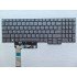 Lenovo ThinkBook 16 G6 ABP 21KK 16 G6 IRL 21KH Backlit Keyboard