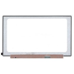 HP Victus Gaming 16-e 16-e0352AX 16.1 Inch 144Hz FHD LCD LED Laptop Screen 1920x1080 40 Pin