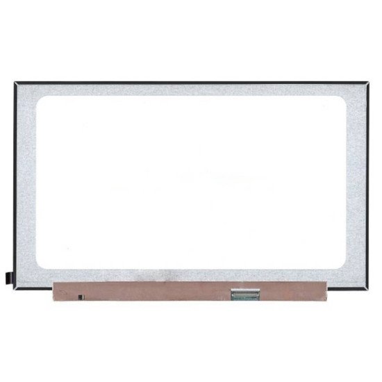 HP Victus Gaming 16-e 16-e0352AX 16.1 Inch 144Hz FHD LCD LED Laptop Screen 1920x1080 40 Pin HP Victus Gaming 16-e 16-e0352AX 16.1 Inch 144Hz FHD LCD LED Laptop Screen 1920x1080 40 Pin