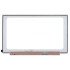 HP Victus Gaming 16-e 16-e0352AX 16.1 Inch 144Hz FHD LCD LED Laptop Screen 1920x1080 40 Pin