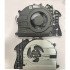 Lenovo ThinkBook 16 G6 IRL 16 G7 IML 16 G7 ARP 16 G8 IRL Laptop CPU Cooling Fan