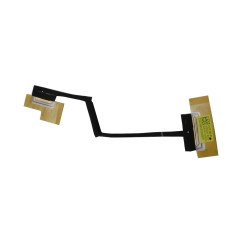 Lenovo LOQ-16APH LOQ-16ACH LCD LED LVDS Flex Video Screen Display Cable Lenovo LOQ-16APH LOQ-16ACH LCD LED LVDS Flex Video Screen Display Cable