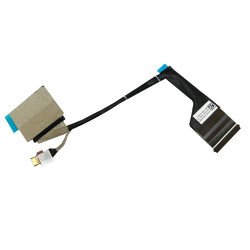 Lenovo Legion 7-16ARH 7-16IRH LCD LED LVDS Flex Video Screen Display Cable Lenovo Legion 7-16ARH 7-16IRH LCD LED LVDS Flex Video Screen Display Cable