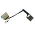 Lenovo Legion 7-16ARH 7-16IRH LCD LED LVDS Flex Video Screen Display Cable