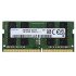 Samsung 16GB DDR4 3200MHz Laptop OEM RAM Memory